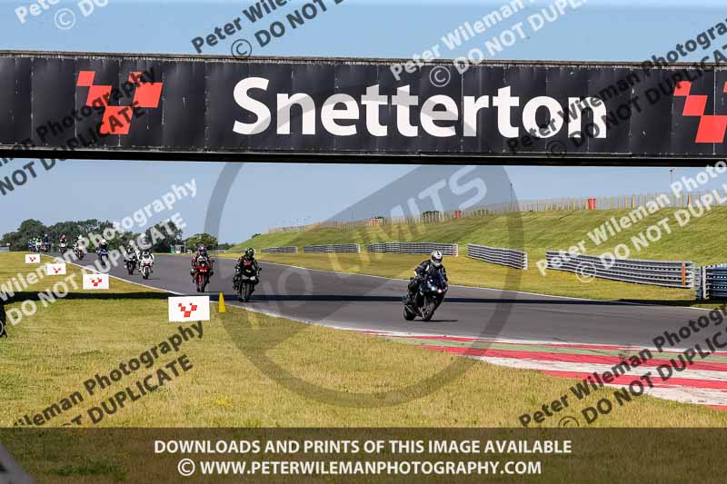 enduro digital images;event digital images;eventdigitalimages;no limits trackdays;peter wileman photography;racing digital images;snetterton;snetterton no limits trackday;snetterton photographs;snetterton trackday photographs;trackday digital images;trackday photos